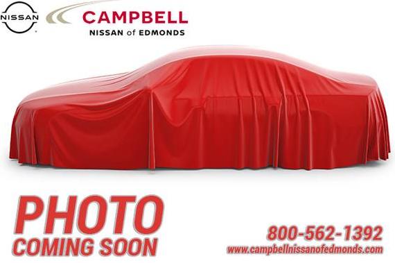 JEEP GRAND CHEROKEE 2015 1C4RJFBG9FC650471 image